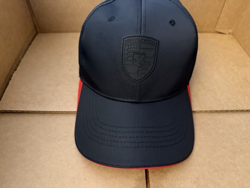 Cappello berretto baseball - cappello,