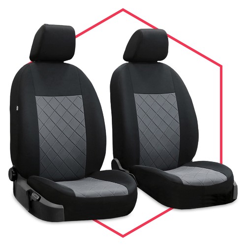 Coprisedili auto misura - su,