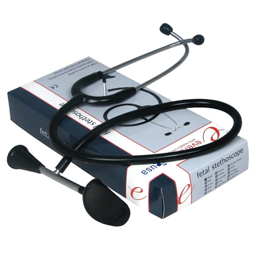 Dixie ems fetal - ems, stethoscope