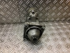 479280 Avviatore/ Starter Fiat