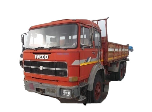 Vetro parabrezza fiat 619 - vetro,