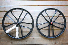 Ruote MTB da 26 NOS nuove per