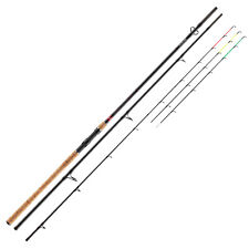 Daiwa Ninja X Method Feeder canna di alimentazione tutti i modelli