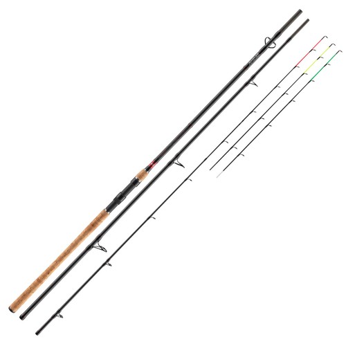 Daiwa ninja method feeder - ninja, x