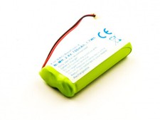 Batteria per bang - 🔋,