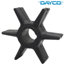 Girante Dayco Pompa Acqua per