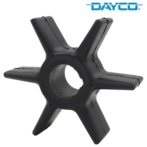 Girante dayco pompa acqua - pompa, per