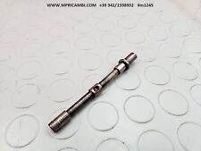 SHAFT POWER VALVES EXHAUST OUTLET 11259-27C30-000 SUZUKI RM 125 2T 1993 1995