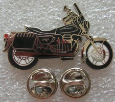 Spilla Connettore Moto Guzzi