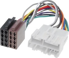 Chevrolet Isuzu Gm Buick