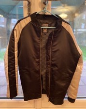 Giacca Glorious Gangsta World