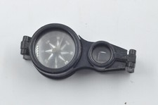 Ex Kit Di Sopravvivenza Con