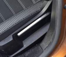 Placca dacia duster - placca,
