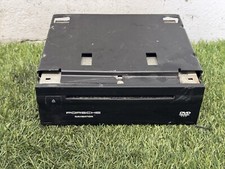 UNITÀ CENTRALE NAVIGATORE