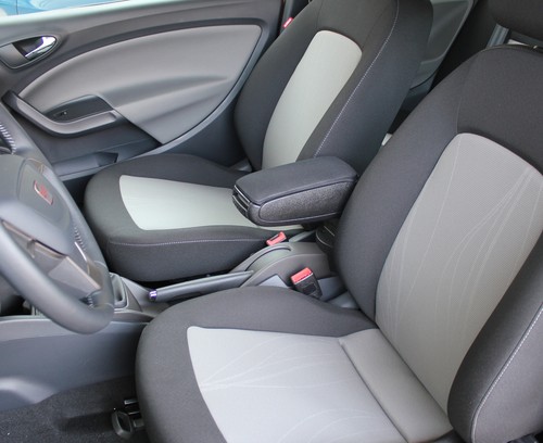 Seat ibiza mk4 sc - ibiza, 6j