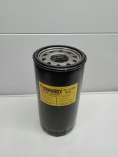 Filtro idraulico trattori