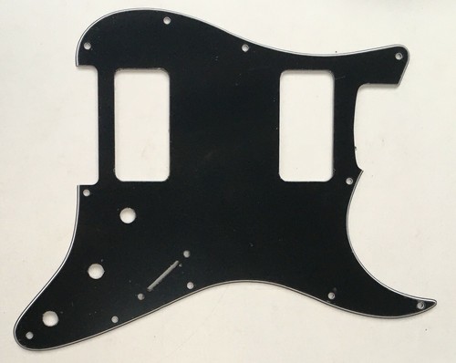Stratocaster jones - stratocaster, tv