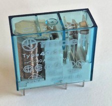Pcs pezzi finder - pcs/pezzi,