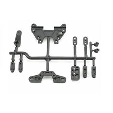 MUGEN SEIKI H0190 SUPPORTO