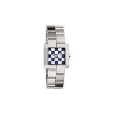 orologio dolce gabbana donna