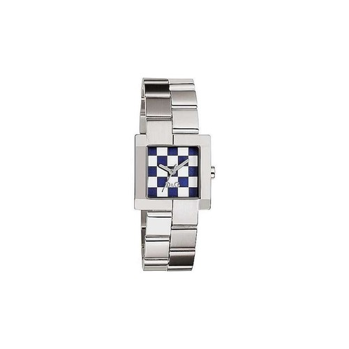 Orologio dolce gabbana donna - dolce,