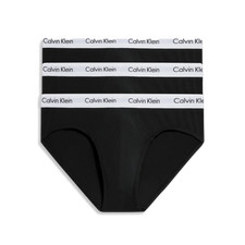 Calvin Klein Slip da Uomo In