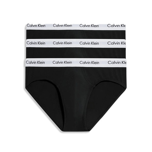 Calvin klein slip - calvin,