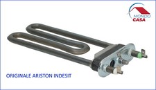 Resistenza per Lavatrice