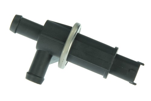 Sfiato serbatoio carburante - sfiato,