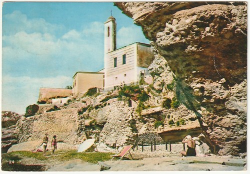 Rossana sanremo imperia - sanremo,