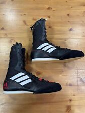 Adidas Tygun