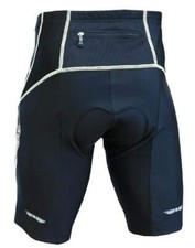 Pantaloni da ciclismo