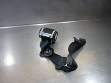 Opel Corsa D 1,4 Cintura Di