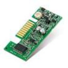 SCHEDA ESPANSIONE UN DERIVATO