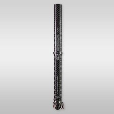 Prolunga point carbon pro - prolunga,