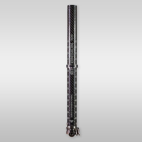 Point carbon pro - carbon,