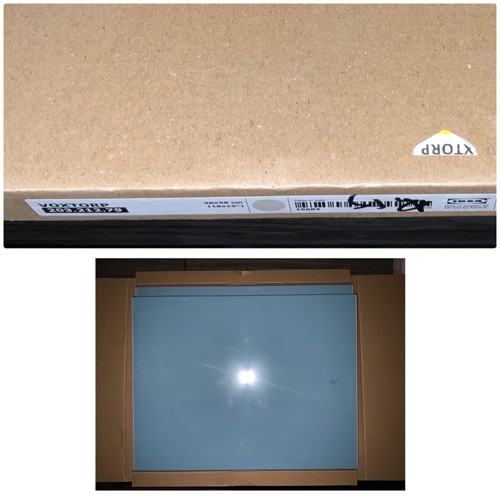 Ikea voxtorp porta beige - ikea,