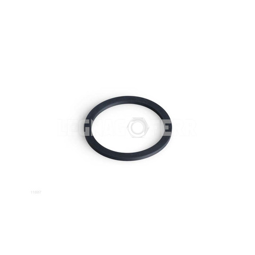 Intex 11687 guarnizione per - 11687,