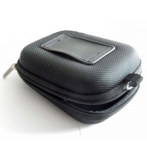 Custodia per fotocamera - , adatta