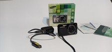 Fotocamera digitale Samsung