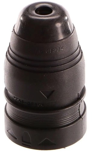 Mandrino sds plus geko per - sds,