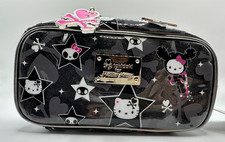 NUOVO Tokidoki Hello Kitty