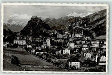 10591361 - Tourbillon Sion Valere