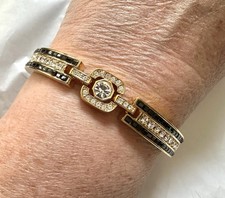 BRACCIALE CAMROSE & KROSS JBK