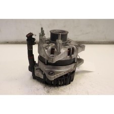 ALTERNATORE FIAT TIPO (20) 1.5