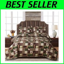 Set biancheria letto - da,