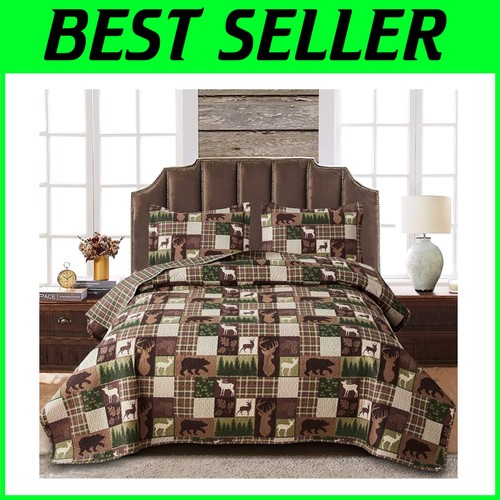 Set biancheria letto - set,