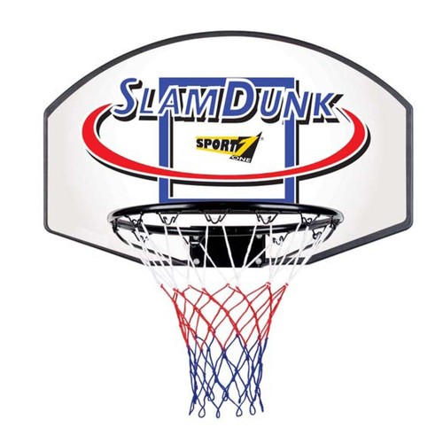 Tabellone basket sport one - basket, sport-one