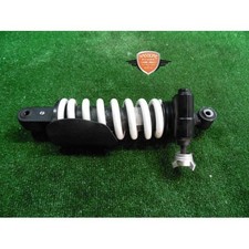 Ammortizzatore mono posteriore BMW R Nine T 1200 2017 2019