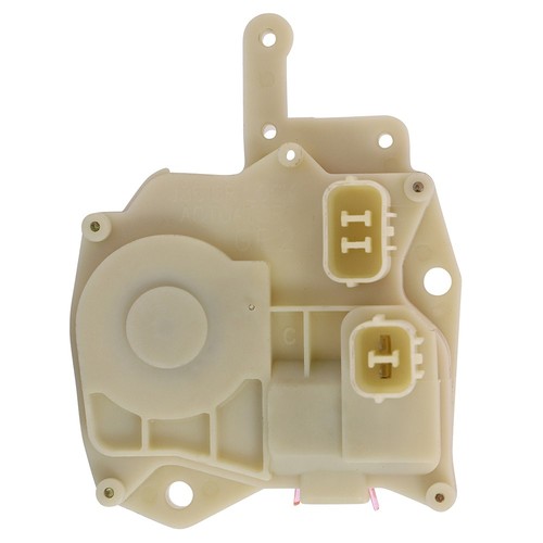 Attuatore serratura porta - attuatore,